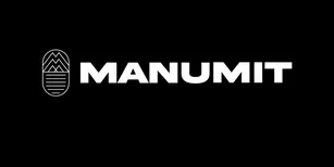 Manumit Dartmoor Ultra - the Film