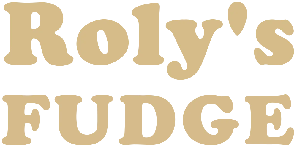 Rolys Fudge Tavistock