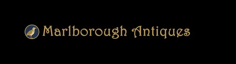 Armoury Antiques and Militaria