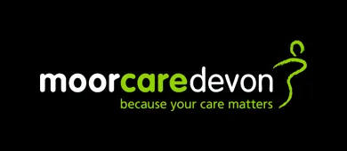 Moorcare Devon Limited