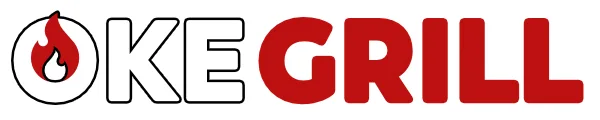 Oke Grill