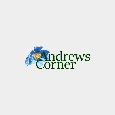 Andrews Corner