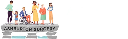 Ashburton Surgery