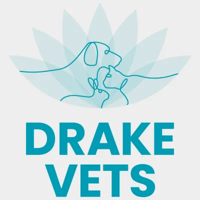 Drake Vets Tavistock