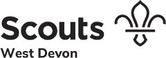 Tavistock Scout Group