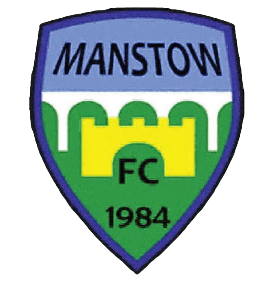 Manstow Football Club