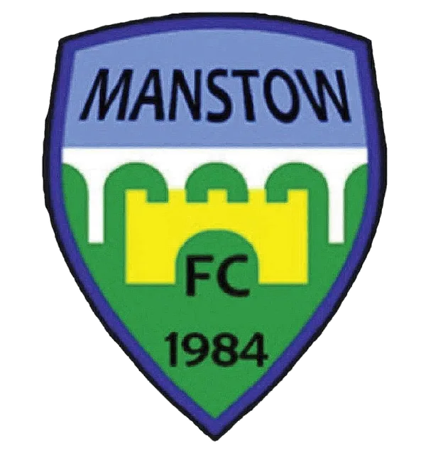 Manstow Football Club
