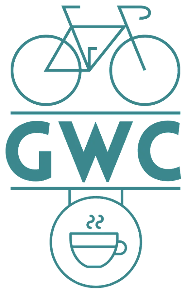 Granite Way Cafe