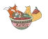Rafikis