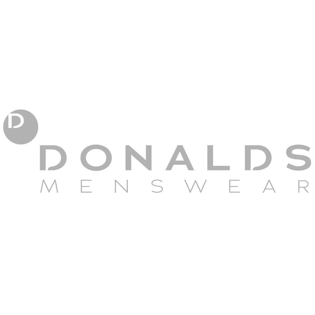 Donalds Menswear