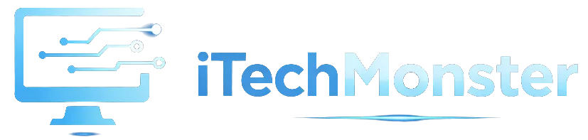 Itechmonster LTD