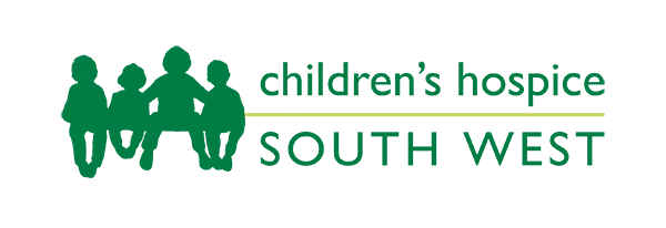 Children's Hospice South West
