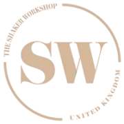 The Shaker Workshop