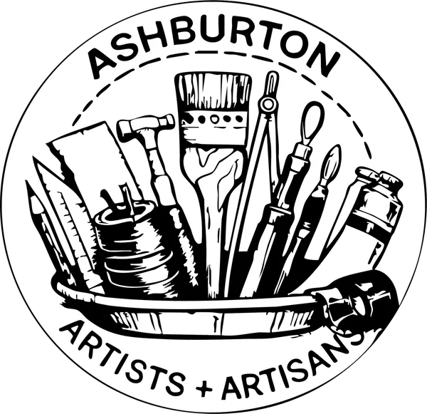 Ashburton's Artisan Collective