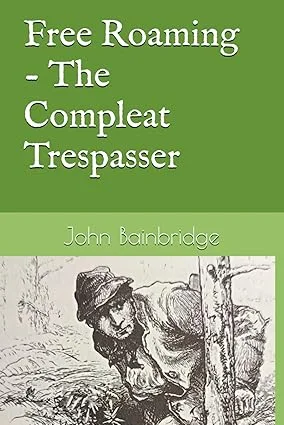John Bainbridge