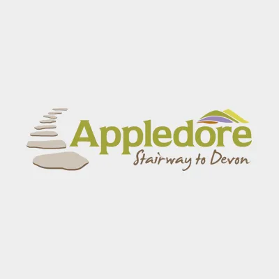 Appledore Park Caravan & Campsite Touring Dartmoor