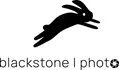 Blackstone Photo