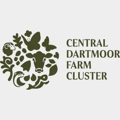 Central Dartmoor Farm Cluster