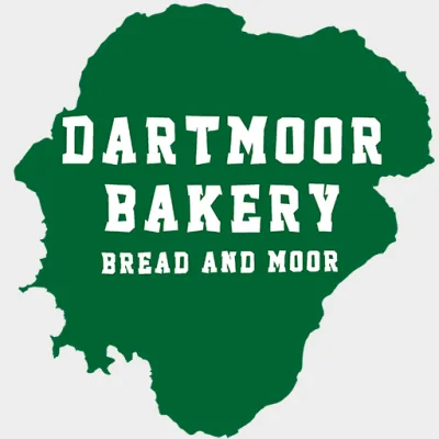 Dartmoor Bakery