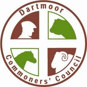 Dartmoor Commoner's Council