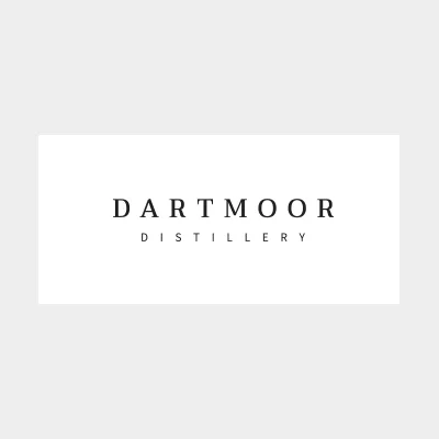 Dartmoor Distillery Ltd
