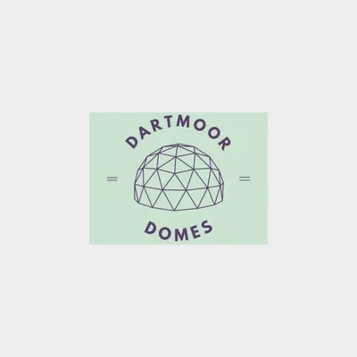 Dartmoor Domes