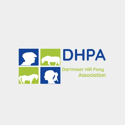 Dartmoor Hill Pony Association