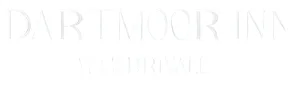 Dartmoor Inn, Merrivale