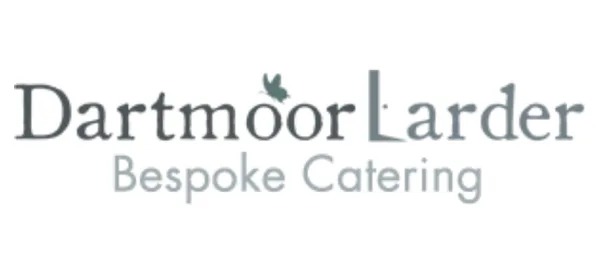 Dartmoor Larder