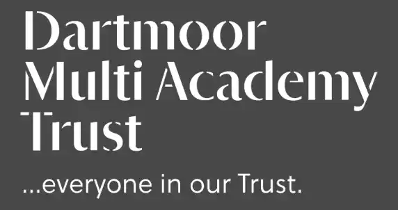 Dartmoor Multi Academy Trust