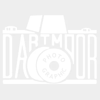 Dartmoor Photographic