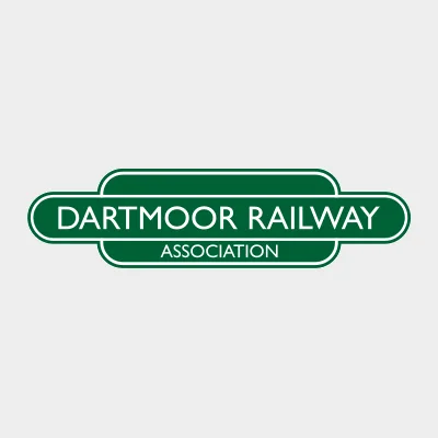 Dartmoor Railway Association