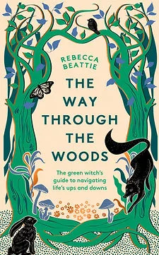 Rebecca Beattie