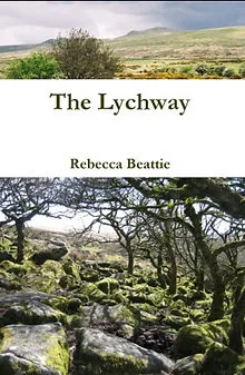 Rebecca Beattie