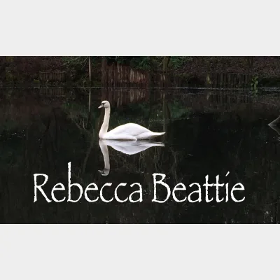 Rebecca Beattie