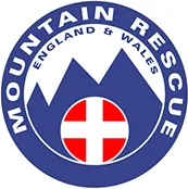 Dartmoor Rescue Group