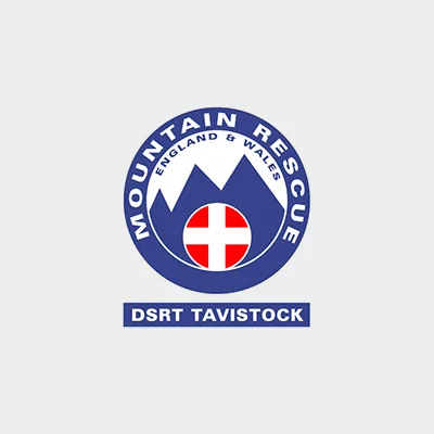 Dartmoor Rescue Group
