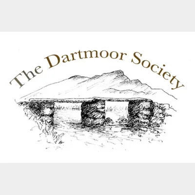 Dartmoor Society