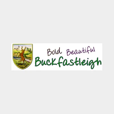 Buckfastleigh Town Council