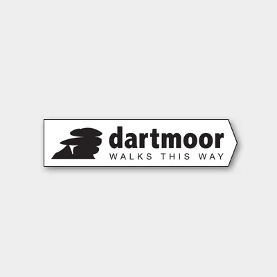 Dartmoor Walks & Rides This Way