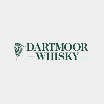 Dartmoor Whisky Distillery