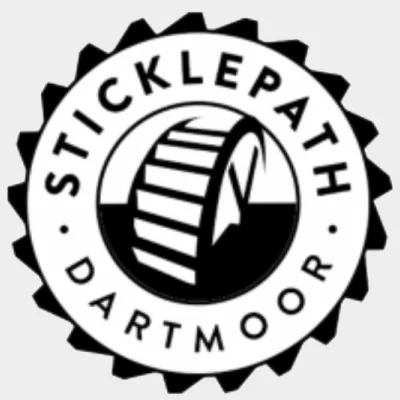 Sticklepath Village Hall