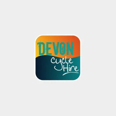 Devon Cycle Hire Ltd