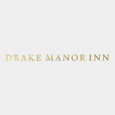 Drake Manor Inn