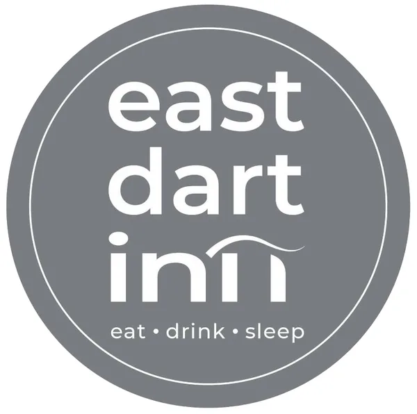 East Dart Inn