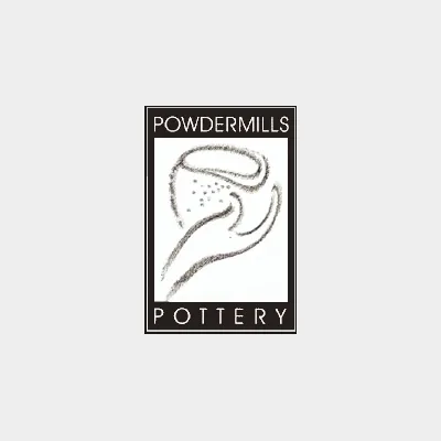 Powdermills Pottery