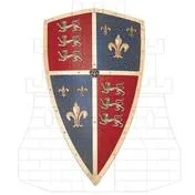 Prince of Wales