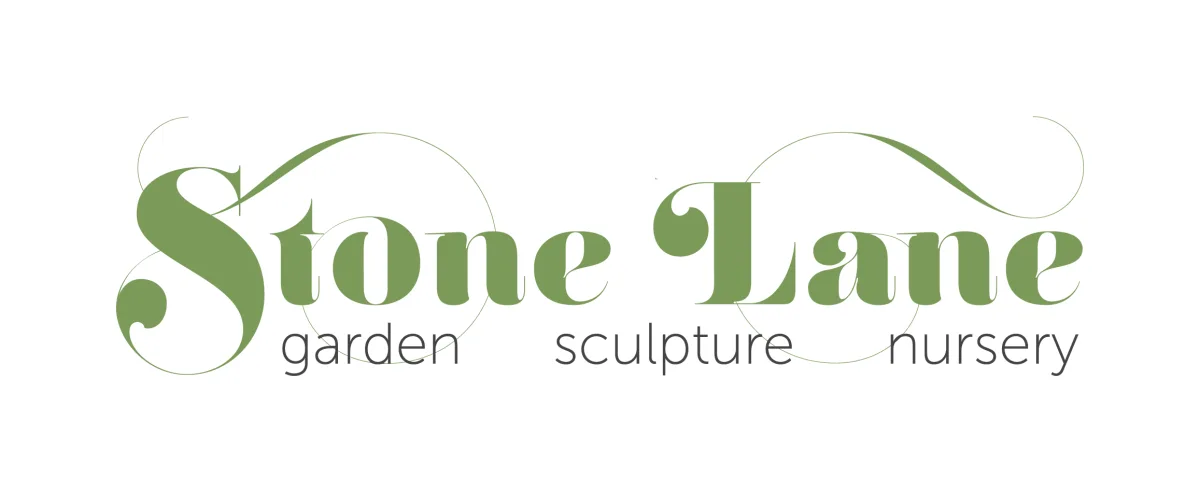 Stone Lane Gardens
