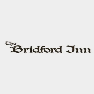 The Bridford Inn