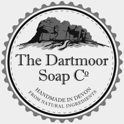 The Dartmoor Soap Company Ltd